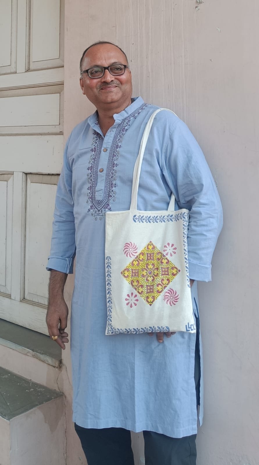 Kaushik Joshi Photo (51)